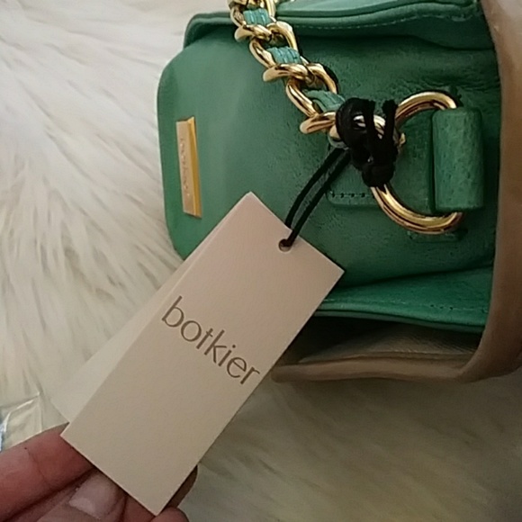 Botkier Purse - Picture 6 of 8